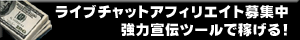 �A�t�B���G�C�g��W ���z��V �ݑ�r�W�l�X