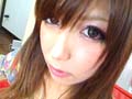 HIKARIppp