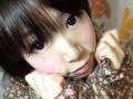 KURUMIchan16