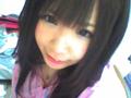 RIKA18