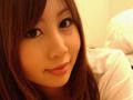 SAYAKA6969