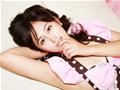 SHIORIoooo