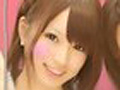 aoi080