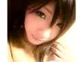 hiroxchan
