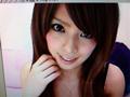 marichan2525