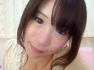 ooAYUYUoo
