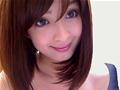 shoko25