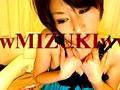 vwMIZUKIwv