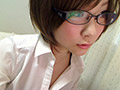 yui12n