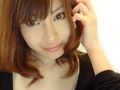 yyYURIii