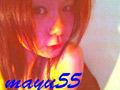 mayu55