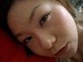 mayu55