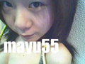 mayu55