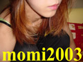 momi2003