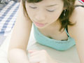 ooxMIYUKIxoo