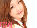 ssUSAGIss