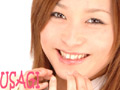 ssUSAGIss