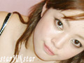 starJUNstar