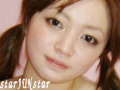 starJUNstar