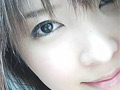 sumirechandayo