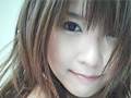 sumirechandayo