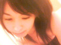 wwAMIww