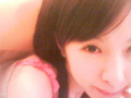 wwAMIww