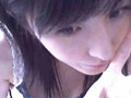 wwAMIww