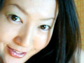 yukka0548