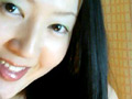 yukka0548