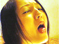 yukka0548
