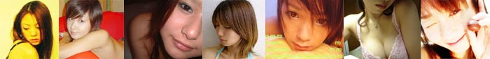 ライブチャット２ショット