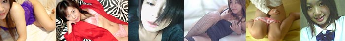 ライブチャット２ショット