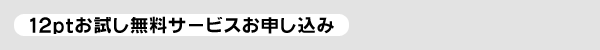 12ポイントライブチャット無料サービス