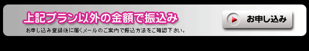 銀行振込その他