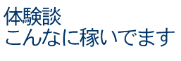 `bgfB̌k