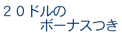 `bgfB{[iX