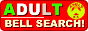 ���C�u�`���b�g���ChatON.TV