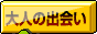 �o��i�r