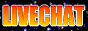 ���C�u�`���b�g�����L���O+0721