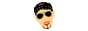 ���C�u�`���b�g��r�T�C�g