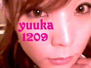 yuuka1209.jpg