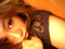 チャットレディTEL09039650XXX