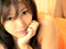 チャットレディhitomi00