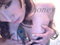 チャットレディxxhoney82xx