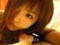 チャットレディxxxxkyonx2xxxx
