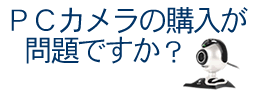 在宅ビジネス　高収入バイト
